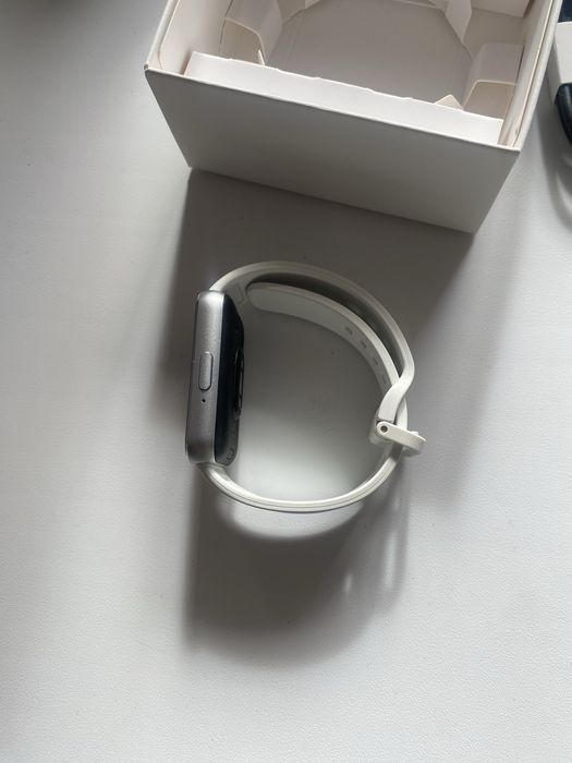 Samsung galaxy fit 3
