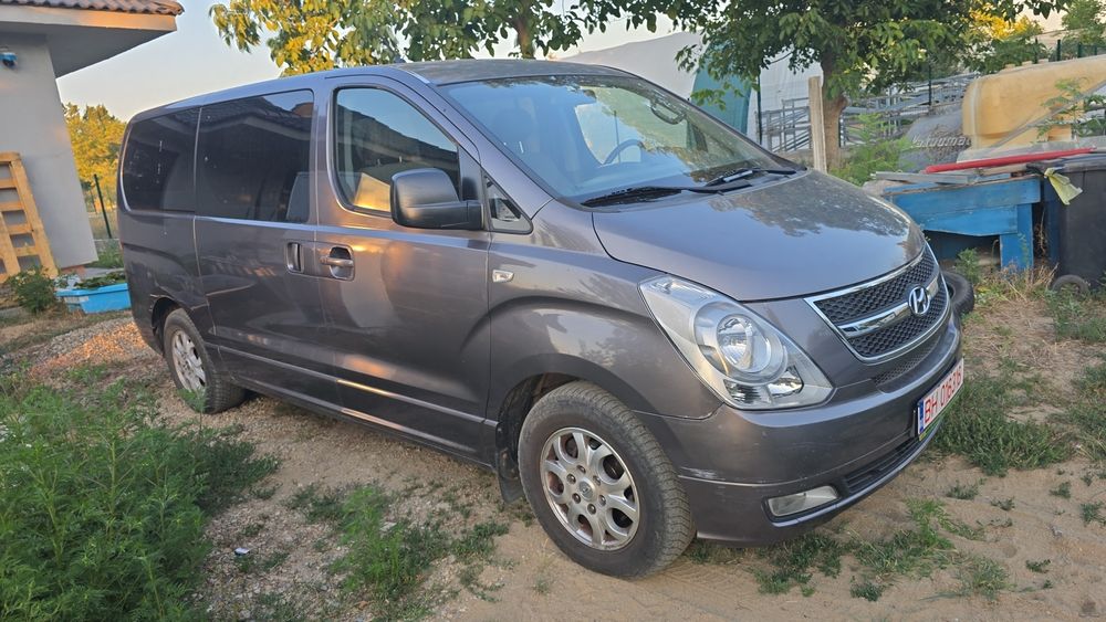 Vând Basculanta KIA k2500