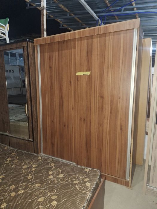 Срочно продам  Шкаф для ДОМА