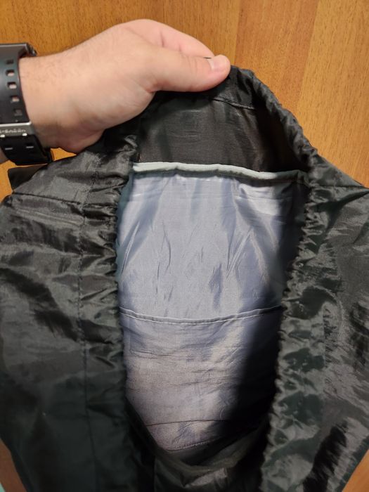 Under Armor раница