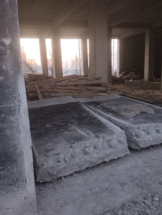 Алмазная резка.алмазная бурения.хилти адбойниклар.арзон нархларда.