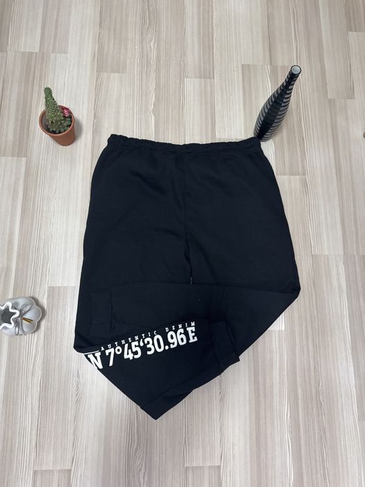 Pantaloni trening Ergeenomixx