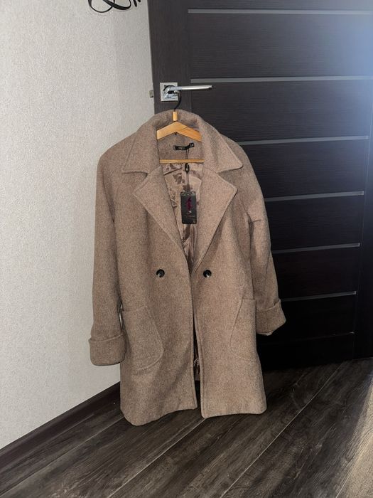 Продам     пальто