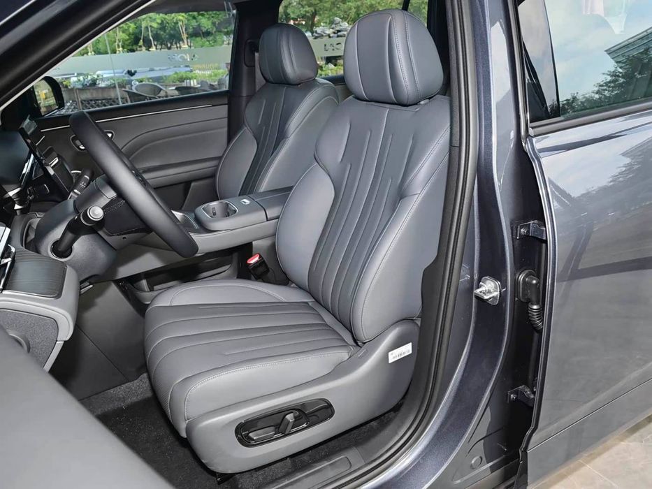 i60 Gac Aion EV 650км энг арзон нархда тайёр таклиф