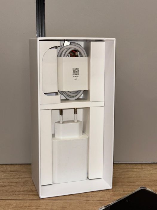 Xiaomi Redmi Note 14 Pro (256GB/16GB)