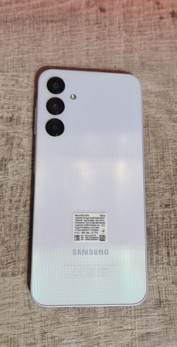 Samsung A25 5G 2023