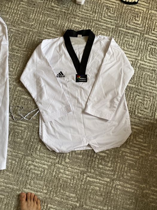 Без гарантий