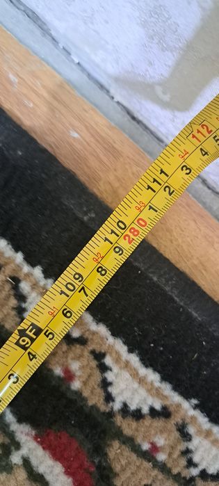 Гилам сотилади , продаётся ковер