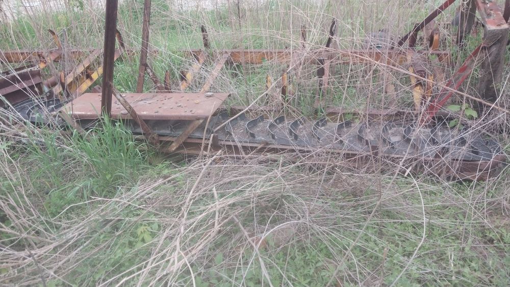 Станок для прайзводства пескаблока