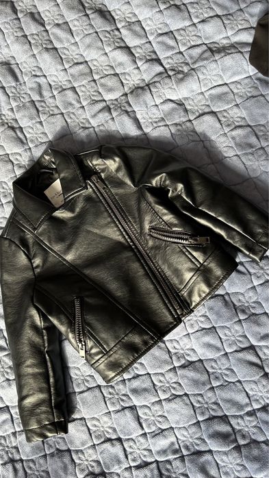 Бальное платье