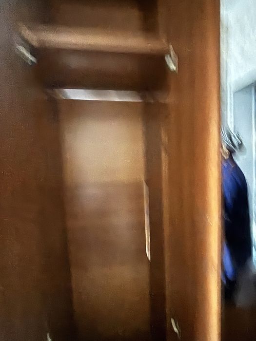 Мебель для дома