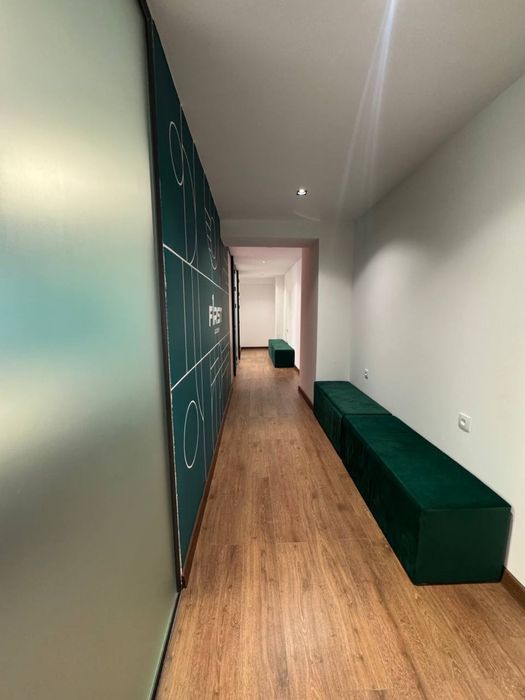 Срочно аренда офис 3 комнаты лабзак анхор парк