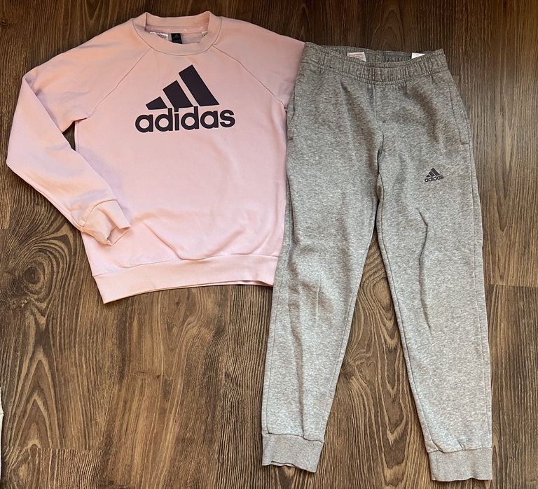 Дрехи Guess Nike adidas karl richmond zara tommy hm benetton burberry