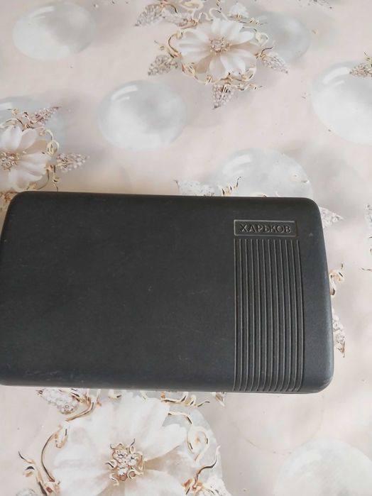 Продам машинку для бритья харьков