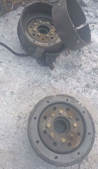 Бортовые shantui SD32 шантуй