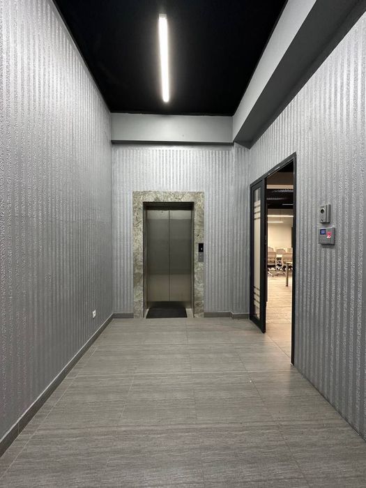 АРЕНДА помещение Новомосковская 180м2