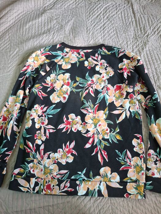 Суитчър champion Roxy URBAN CLASSICS Only
 Only