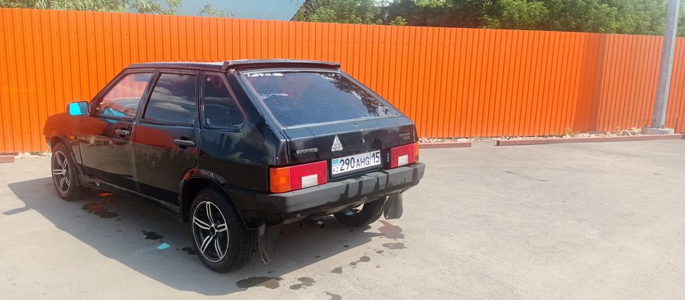 Продам или обмен