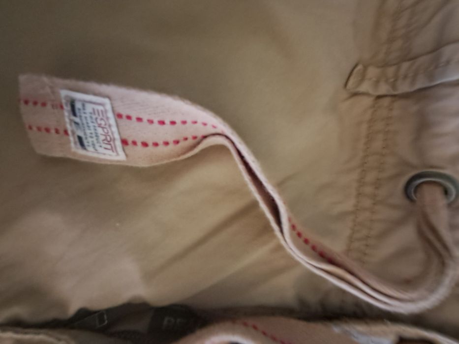 Мъжки панталон на ESPRIT