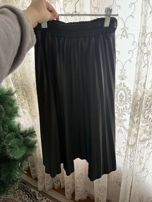 Юбочки в наличии