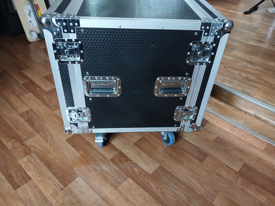 Vînd Rack casse transport