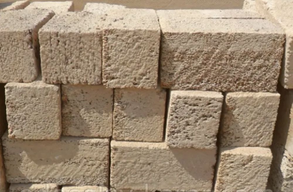 Продам ракушняк