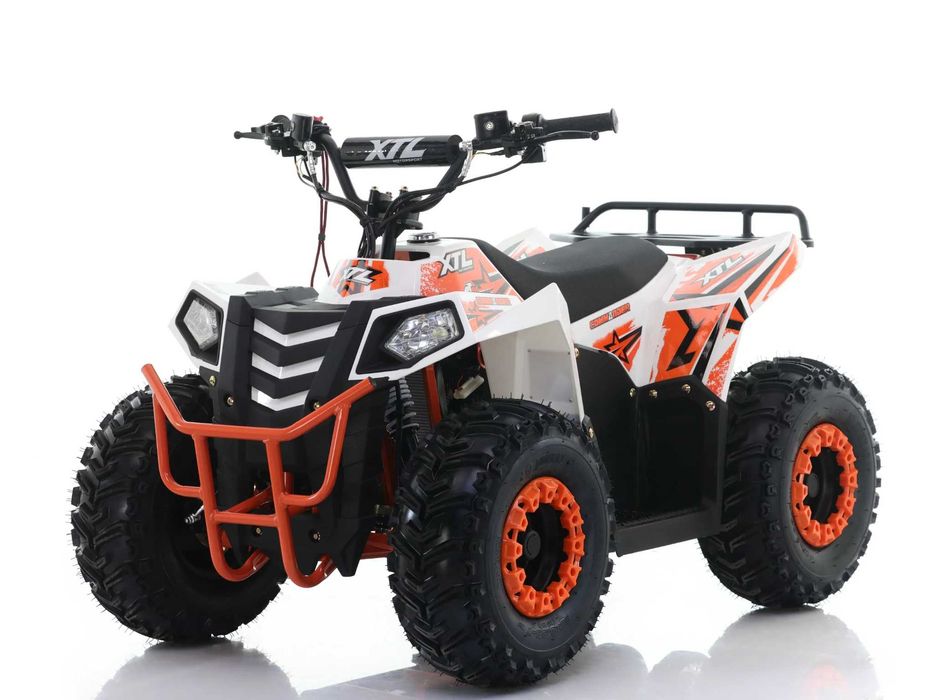 atv-copii-electric-xtl-commander-e1000-1000w-baterie-lithium