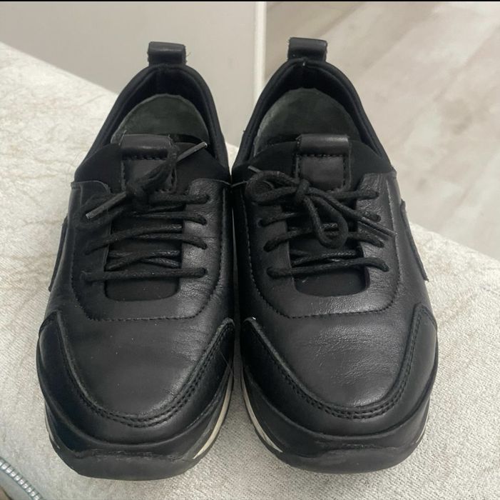 Детская Турецкая обувь для мальчиков и девочек