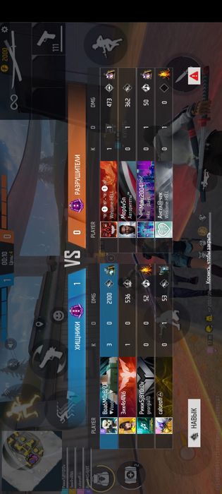 Атрау вапрос ватсап