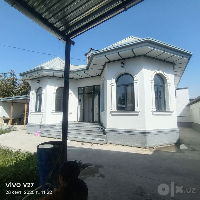 Участка аренда сергел4хона 4соту Евро.Рем тоштюрма 2км узокликда Евро.