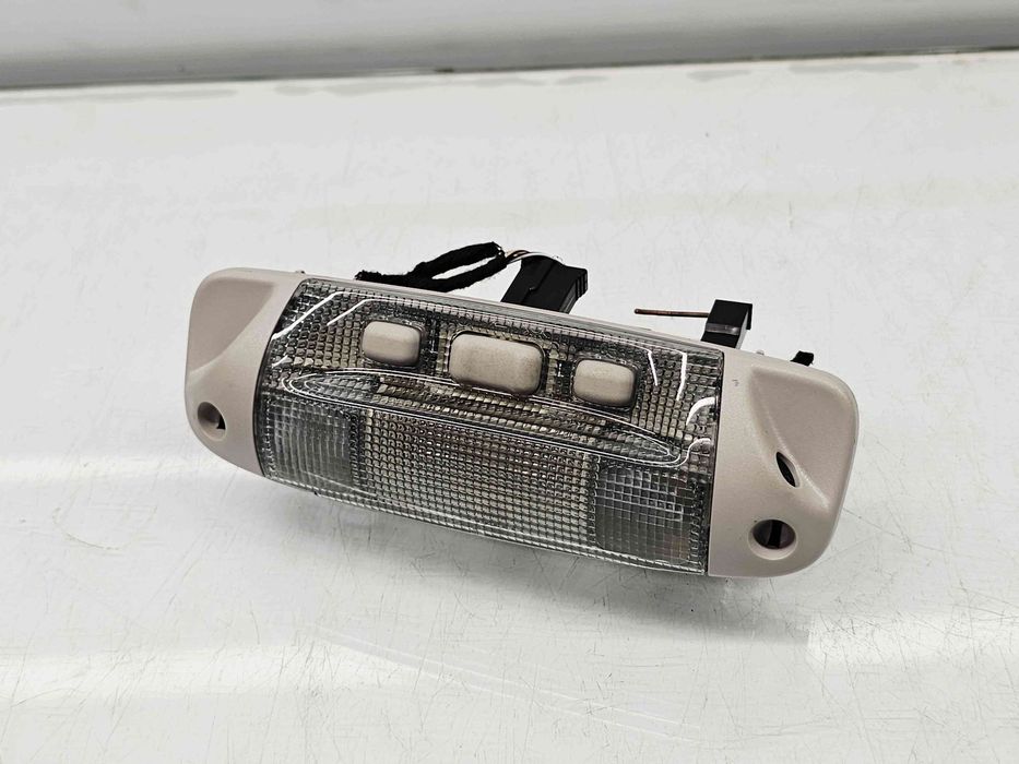 Plafoniera fata Ford Galaxy 2 [Fabr 2006-2015] 6G9N-15K607-CG