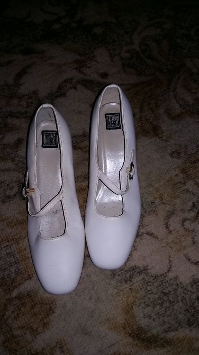 Детская обувь Р-р 33-34