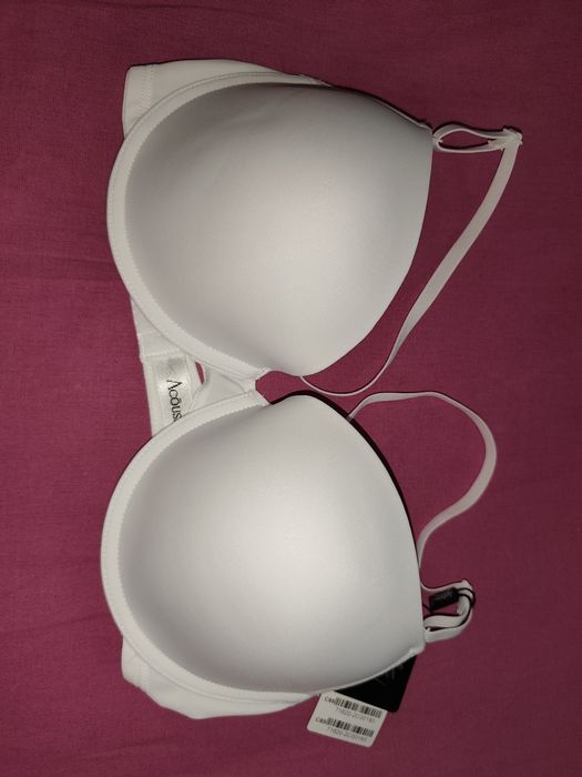 Бюстгальтер ACÔUSMA  85C