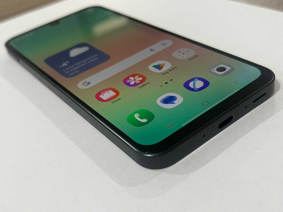 Samsung A26 128GB Не е лизингов