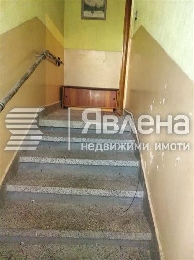 Продава се Четиристаен апартамент в Благоевград, Широк център - 125 кв.м за 600 €/кв.м - Снимка #7