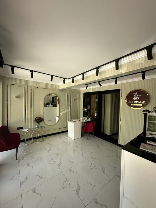 Кушетка сатылады срочно 50мын