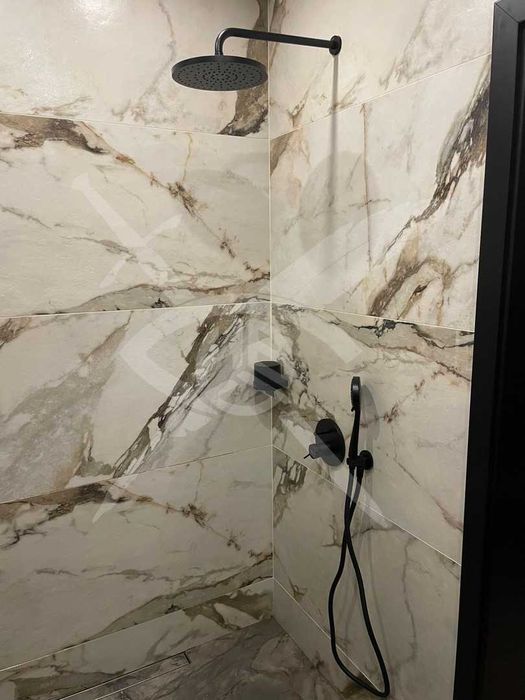 Продава се Едностаен апартамент в София, Център - 40 кв.м за 5250 €/кв.м - Снимка #6