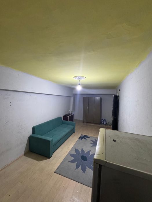 Сдается комната в центре города Алматы