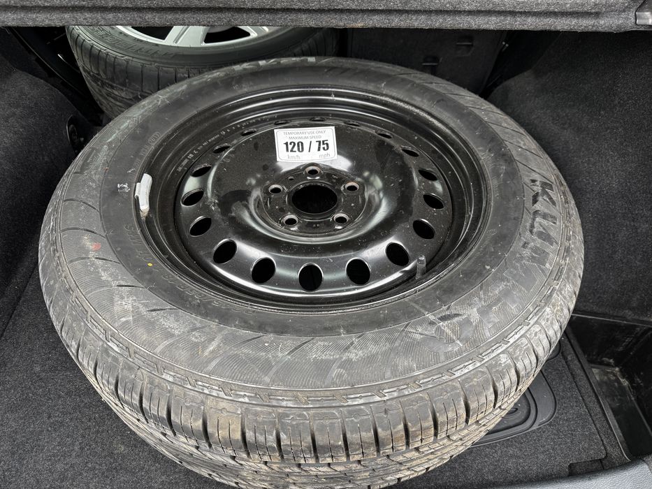 Roti Rezerva 17/18/19/20