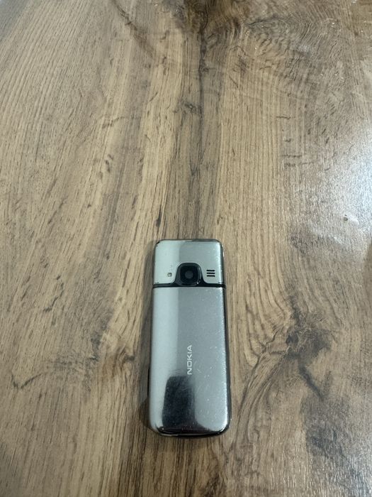 Nokia 6700 в идеальном состоянии