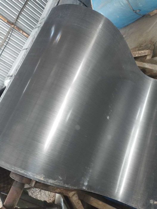 Profnastil | Профнастил | Черепица| От Производителя | С ГАРАНТИЕЙ -18