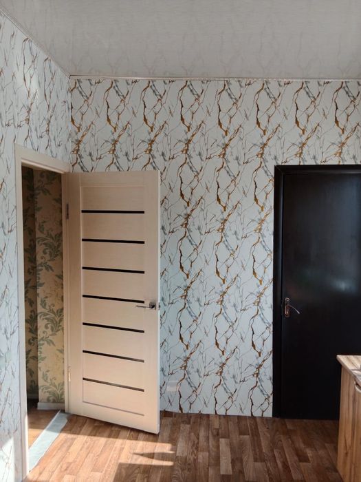 Продам дом в центре