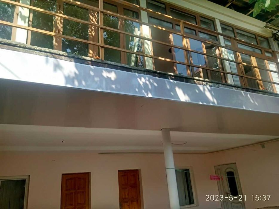 Hovli sotiladi Toshkent tumani