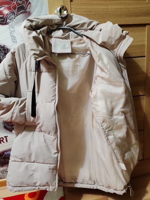 Продам куртку демисезон