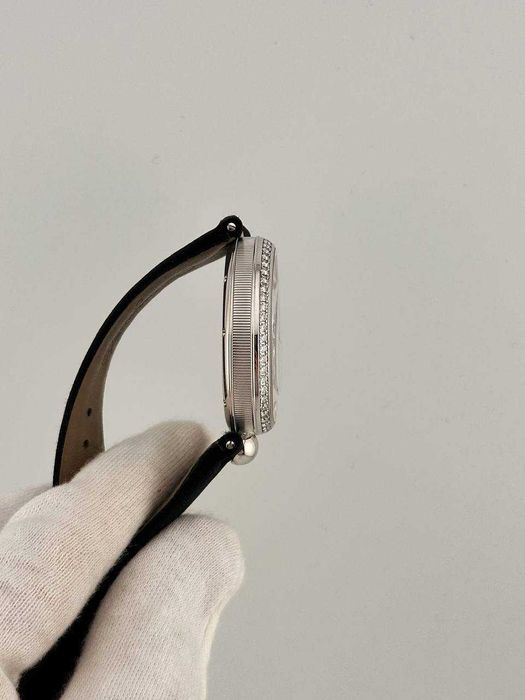 Breguet Reine De Naples ref 8918