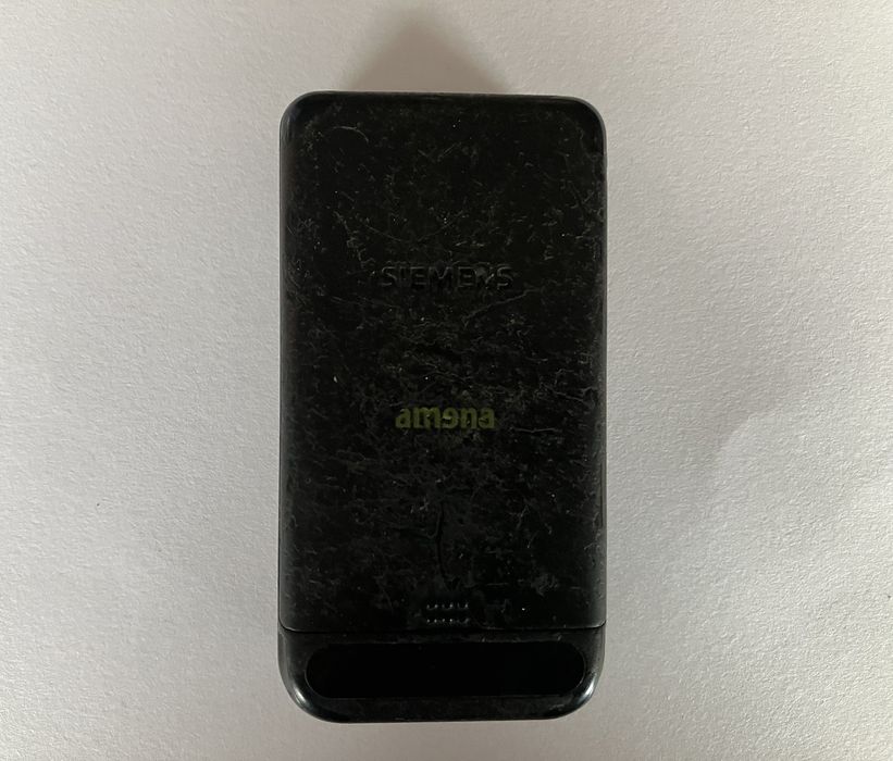 2 телефона за колекционери 20евро