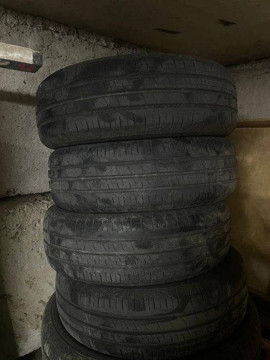 Шины 185/65/14 r14