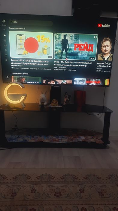 Продам телевизор