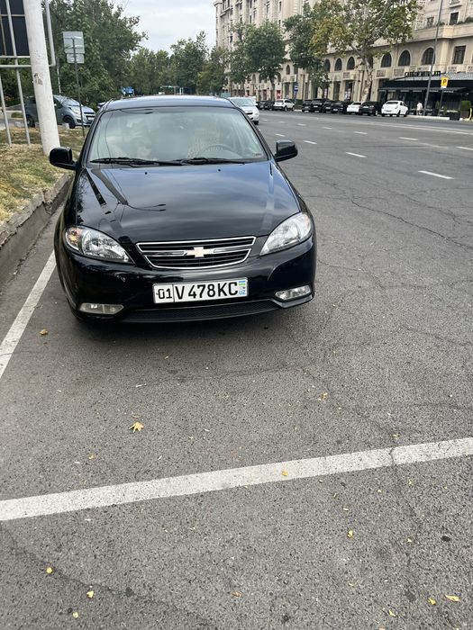 Жентра 2023 автомат
