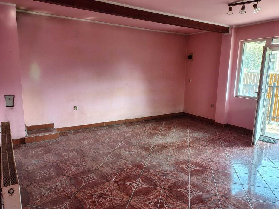 4 camere,casa de vanzare Sovata